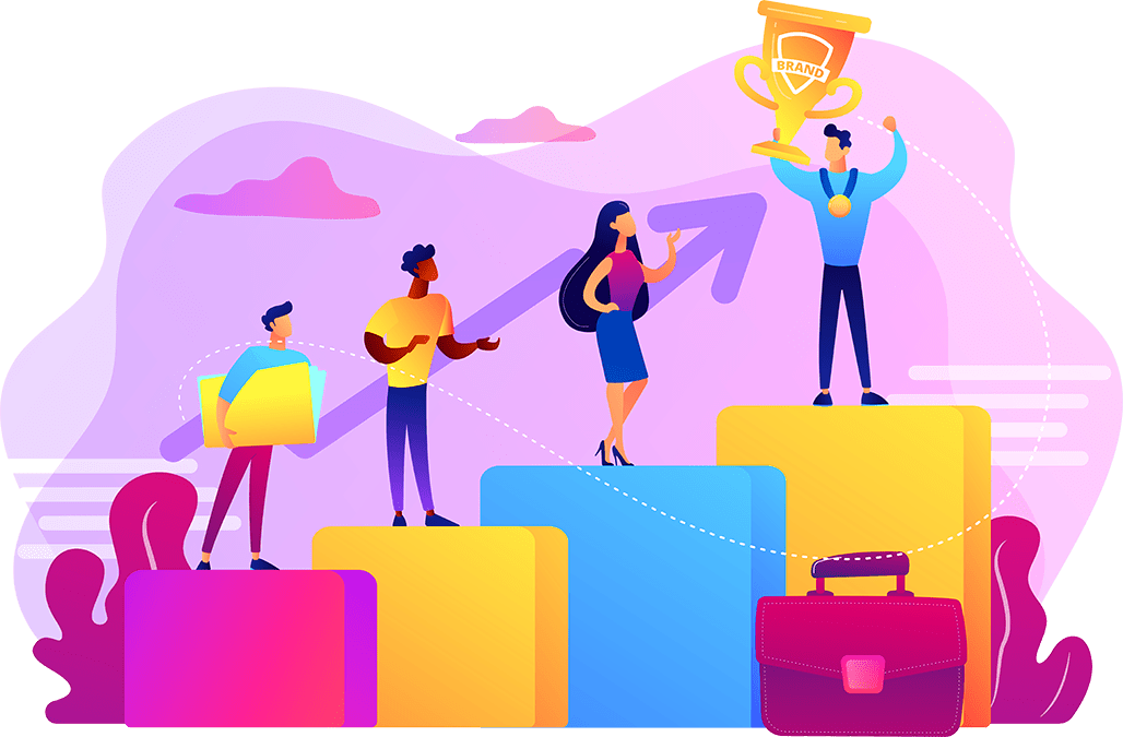 Business Growth
